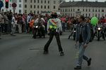 Regenbogen-Parade 2006 1566110