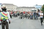 Regenbogen-Parade 2006 1566112