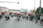 Regenbogen-Parade 2006 1566114