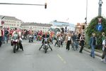 Regenbogen-Parade 2006 1566116