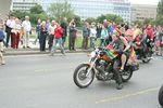 Regenbogen-Parade 2006 1566120