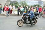 Regenbogen-Parade 2006 1566122