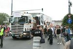 Regenbogen-Parade 2006 1566126