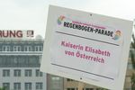 Regenbogen-Parade 2006 1566143