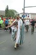 Regenbogen-Parade 2006 1566158