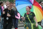 Regenbogen-Parade 2006 1566160