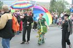 Regenbogen-Parade 2006 1566162