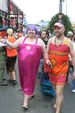 Regenbogen-Parade 2006 1566172