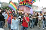 Regenbogen-Parade 2006 1566184