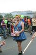 Regenbogen-Parade 2006 1566196