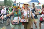 Regenbogen-Parade 2006 1566203