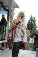 Regenbogen-Parade 2006 1566210