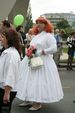 Regenbogen-Parade 2006 1566216