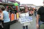 Regenbogen-Parade 2006 1566244