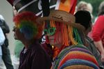 Regenbogen-Parade 2006 1566246