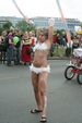 Regenbogen-Parade 2006 1566248