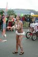 Regenbogen-Parade 2006 1566250