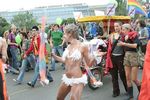 Regenbogen-Parade 2006 1566252