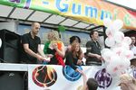 Regenbogen-Parade 2006 1566268