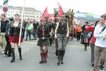 Regenbogen-Parade 2006 1566281