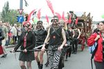 Regenbogen-Parade 2006 1566283