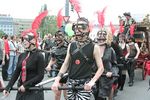 Regenbogen-Parade 2006 1566285