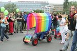 Regenbogen-Parade 2006 1566302