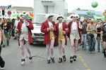 Regenbogen-Parade 2006 1566304