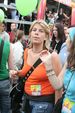 Regenbogen-Parade 2006 1566312