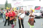 Regenbogen-Parade 2006 1566331