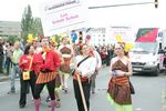 Regenbogen-Parade 2006 1566333