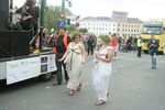 Regenbogen-Parade 2006 1566348