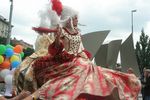 Regenbogen-Parade 2006 1566361