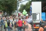 Regenbogen-Parade 2006 1566370