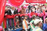 Regenbogen-Parade 2006 1566377