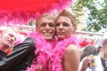 Regenbogen-Parade 2006 1566378