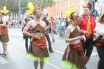 Regenbogen-Parade 2006 1566385