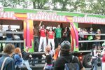 Regenbogen-Parade 2006 1566386