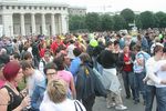 Regenbogen-Parade 2006 1566395