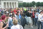 Regenbogen-Parade 2006 1566396