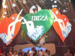 Big Opening - Private Ibiza 1569239