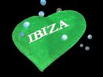 Big Opening - Private Ibiza 1569354