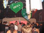 Big Opening - Private Ibiza 1569367