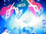 Big Opening - Private Ibiza 1569373