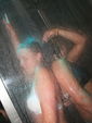 Wet Wild Wednesday 1569735