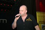 Karaoke WM Landesfinale NÖ 1570835