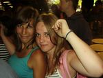 School Out Party 1572010