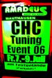 CHC Tuning Event 06 1572114