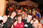 Summer-Party ´06 1572285