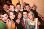 Summer-Party ´06 1572308